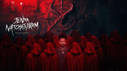 Jenma Natchathiram (2025) HD 720p Tamil Movie Watch Online