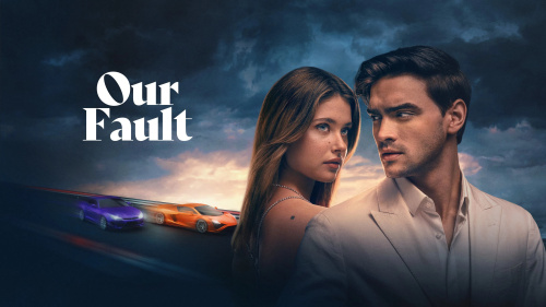 Our Fault (2025) HD 720p Tamil Movie Watch Online